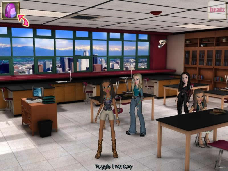 Archivo:Bratz 4 Real - 04.jpg