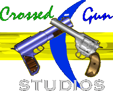 Crossed-Gun Studios - Logo.png