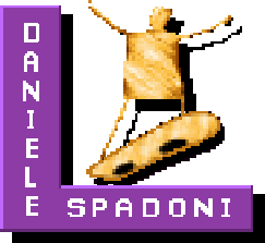 Daniele Spadoni - Logo.png