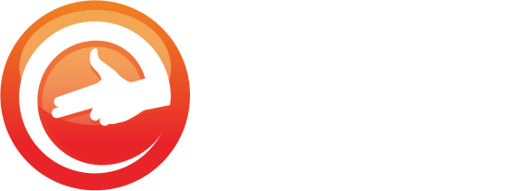 Archivo:Empty Clip Studios - Logo.png