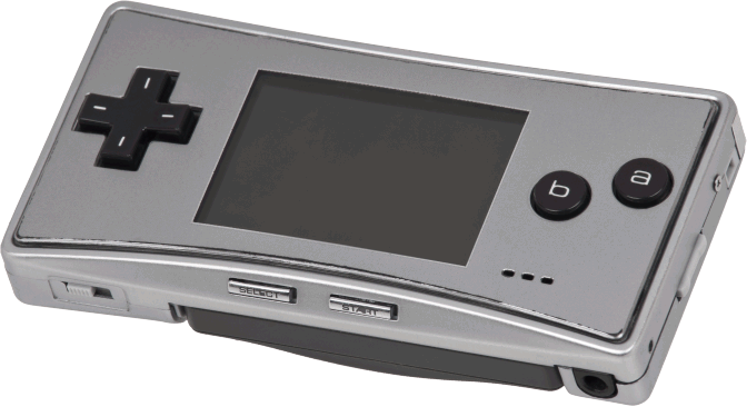 Game Boy Micro.png