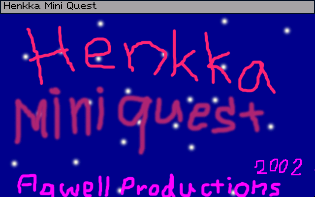 Henkka Mini Quest - 01.png