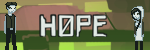 Hope (2010, Ben Chandler) - Portada.png
