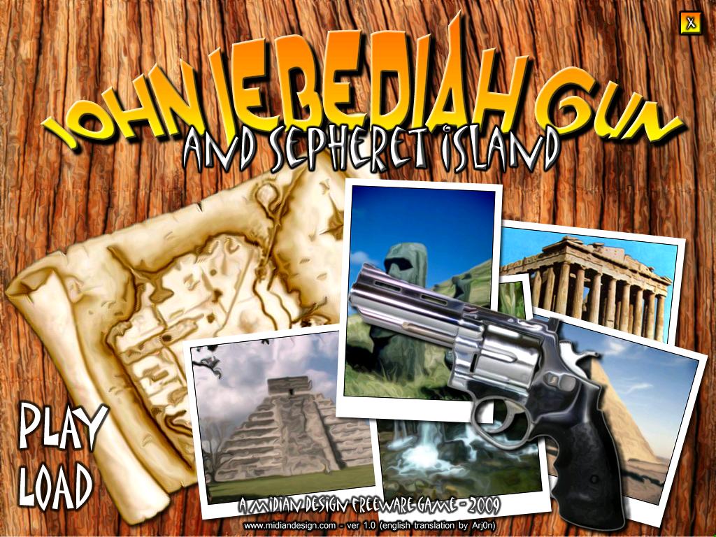 John Jebediah Gun and Sepheret Island - 01.jpg