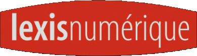 Lexis Numerique - Logo.png