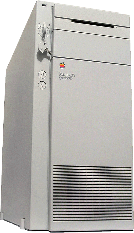 Macintosh Quadra 950.png