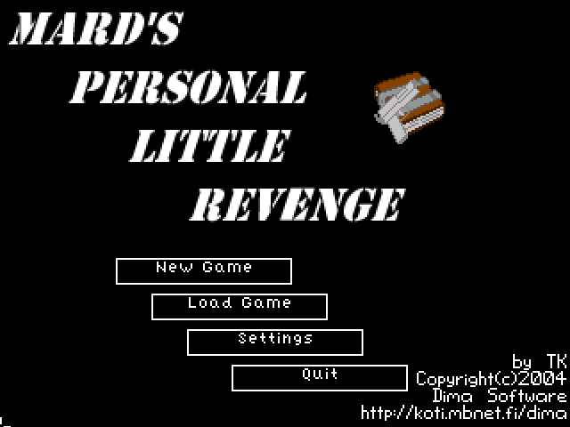 Mard's Personal Little Revenge - 01.png