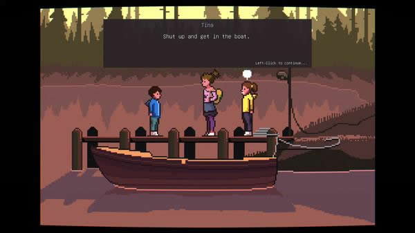 Archivo:Midnight Scenes - The Nanny - 04.jpg