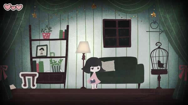 Archivo:My Sticker Book - 04.jpg