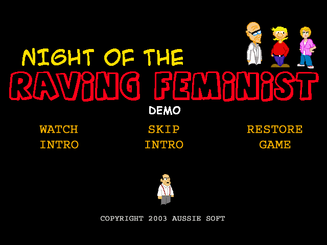 Night of the Raving Feminist - 01.png