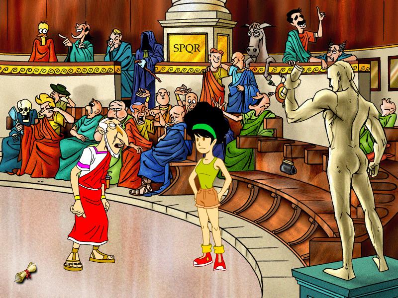 Archivo:Paula en el Imperio Romano - 28.jpg