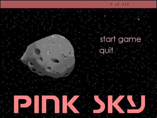 Pink Sky - 01.png