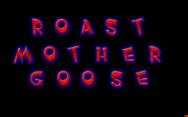 Roast Mother Goose - 01.png