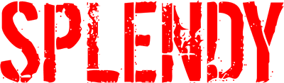 Archivo:Splendy Interactive - Logo.png