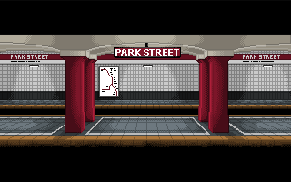 Archivo:The Emmet Timeline - 03.png