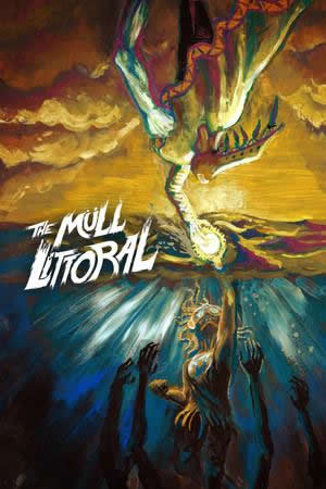 Archivo:The Mull Littoral - Portada.jpg