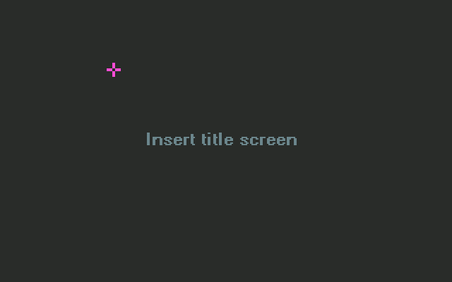 Archivo:The Quite Annoying League - 01.png