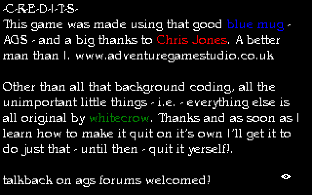 Archivo:The Trap - A Darcy Muldoon Adventure - 06.png