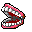 Toonstruck - Chatter Teeth.ico.png