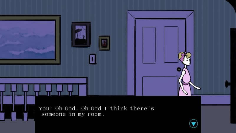 Archivo:Two Sides (2017, Sebastian Scaini) - 03.jpg