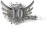10th Play - Logo.png