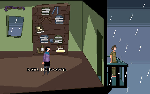 Archivo:Aida's Bizarre Halloween - 03.png