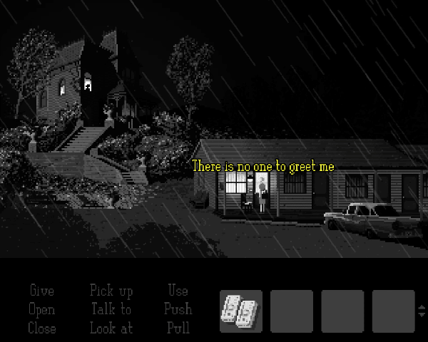 Archivo:Alfred Hitchcock's Psycho Adventure Game - 02.png