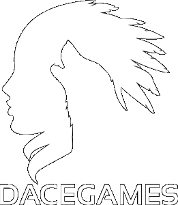 Archivo:Dace Games - Logo.png
