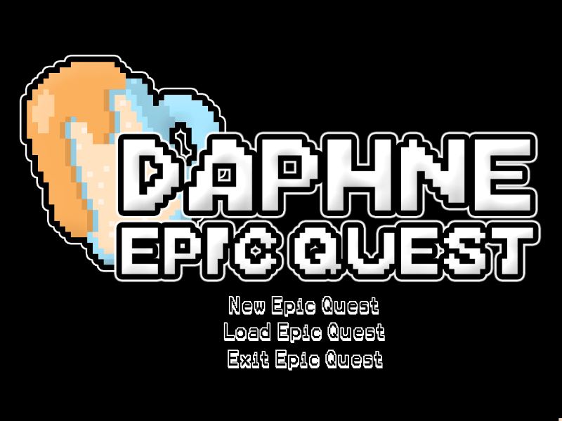 Daphne Epic Quest - 01.png
