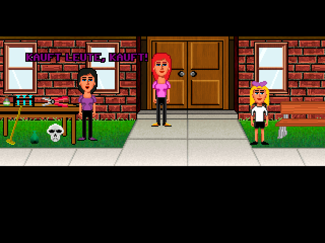 Archivo:Der neue Wahnsinn der Familie Herfurth - 02.png