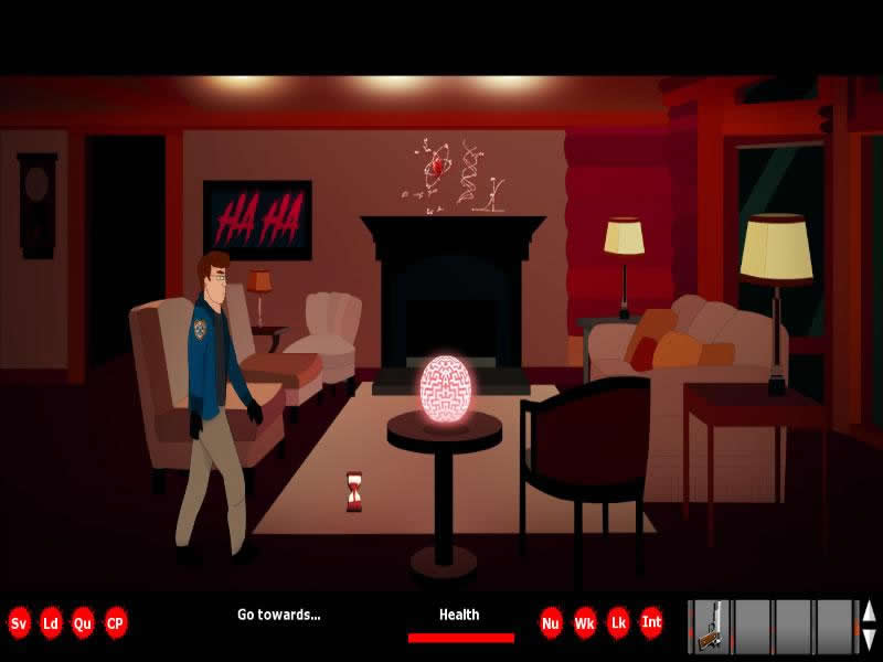 Archivo:Dr. Chuckles' Miniature World of Madness - 07.jpg