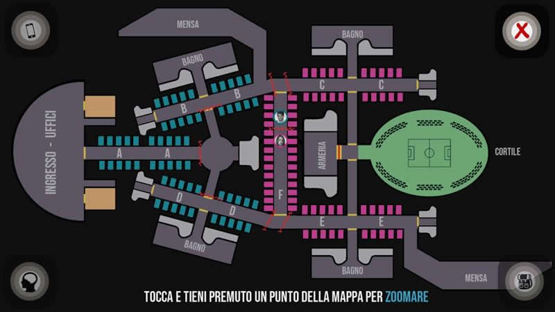 Archivo:Game Over Carrara - Sam - 04.jpg