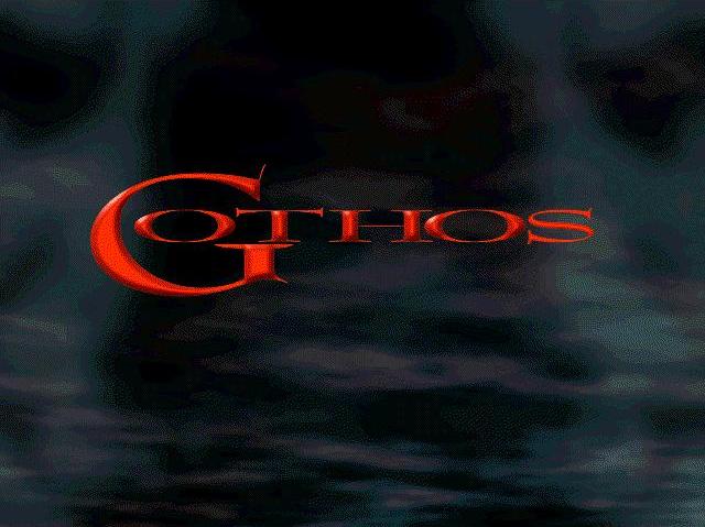 Archivo:Gothos - 05.jpg