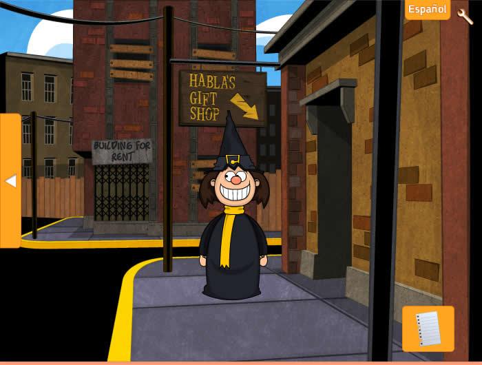 Archivo:Habla Kadabla - 04.jpg