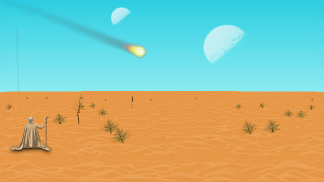 Archivo:Hidden Plains - 05.jpg