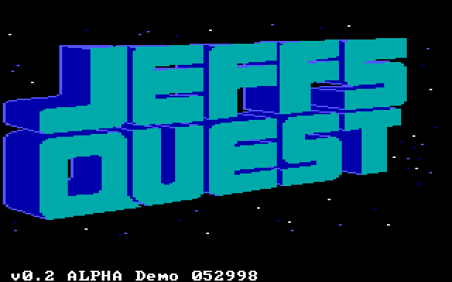 Archivo:Jeff's Quest - 02.png