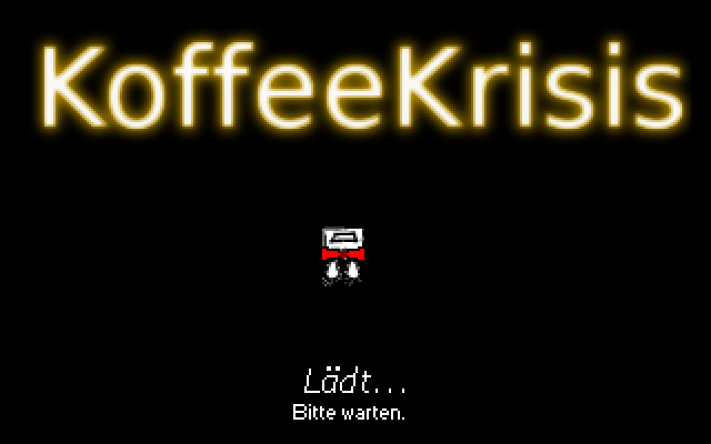 Koffee Krisis - 01.png