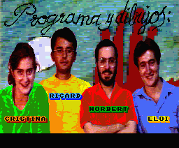 Archivo:La Isla del Tesoro (Byron Preiss, 1985) - 08.png