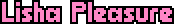Lisha Pleasure Industries - Logo.png