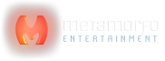 Metamorfo Entertainment - Logo.png