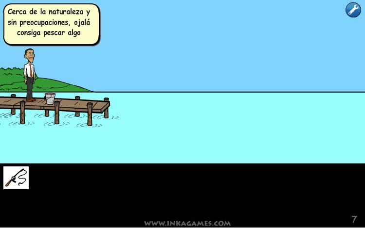 Archivo:Obama & Pigsaw versus Aliens - 02.jpg