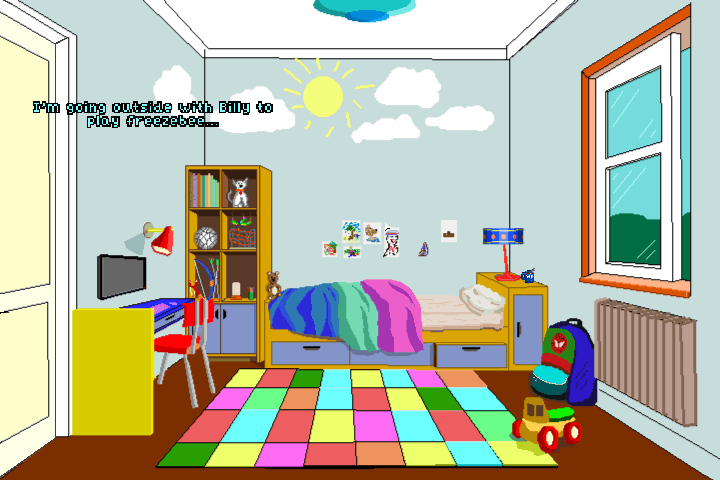 Archivo:Oopsy - 01.png