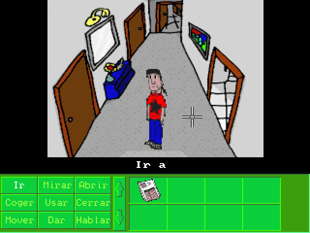 Archivo:Out of Cash - 06.png