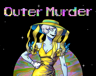 Outer Murder - Portada.png