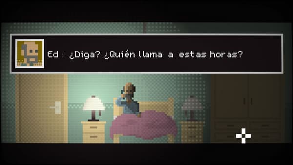 Archivo:Pequeños Horrores - El Tanatorio - 02.jpg