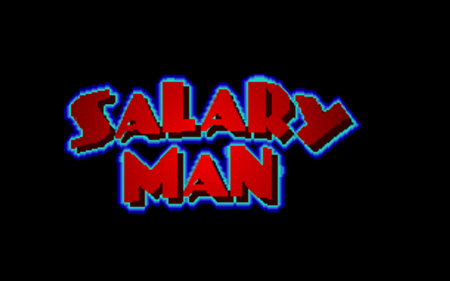 Salaryman - 01.png