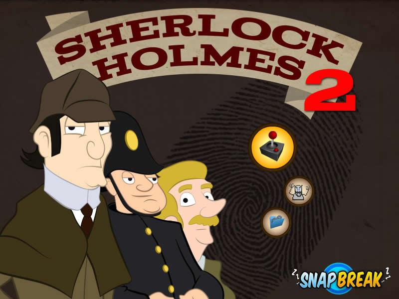 archivo-sherlock-holmes-2-2015-carmel-games-01-jpg-abandonwiki