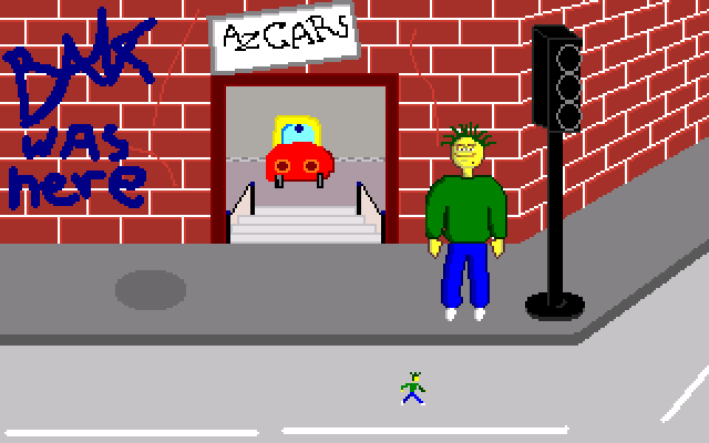 Archivo:Smiley's Quest - 05.png