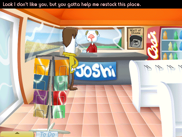 Archivo:Star Dracula - Journey to Pluto - 05.png