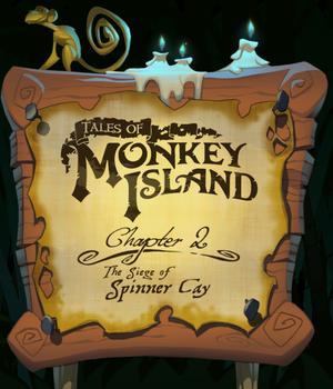 Tales of Monkey Island 102 - Portada.jpg